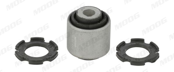 MOOG AL-SB-16636 Mounting, control/trailing arm