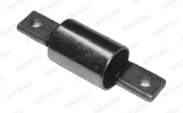 MOOG AL-SB-2398 Mounting, control/trailing arm