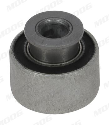 MOOG AL-SB-5101 Mounting, control/trailing arm