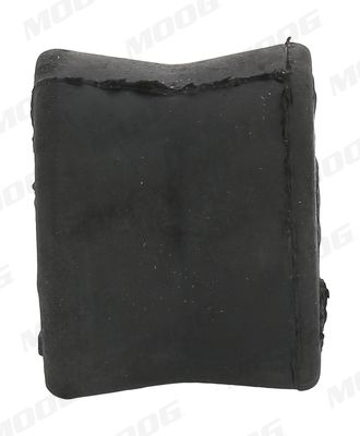 MOOG AL-SB-6628 Bushing, stabiliser bar