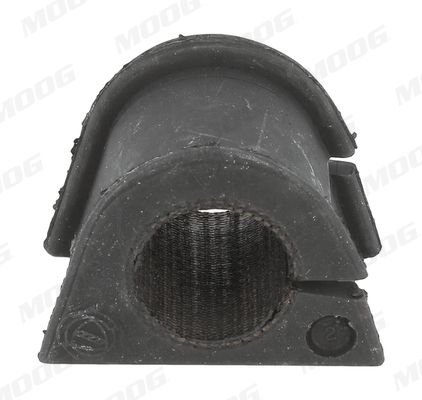 MOOG AL-SB-6687 Bushing, stabiliser bar