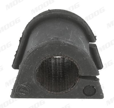 Bushing, stabiliser bar MOOG AL-SB-6687