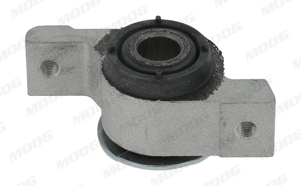 MOOG AL-SB-7340 Mounting, control/trailing arm