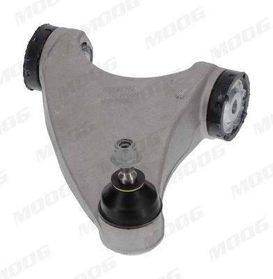 MOOG AL-TC-10669 Control/Trailing Arm, wheel suspension