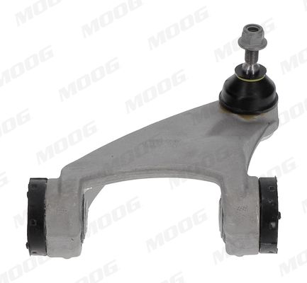 MOOG AL-TC-10670 Control/Trailing Arm, wheel suspension
