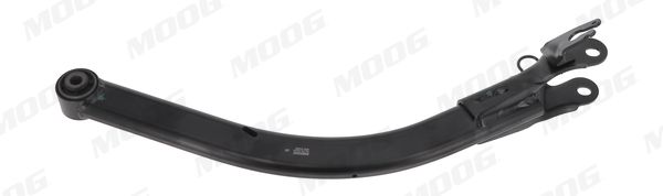 MOOG AL-TC-15418 Control/Trailing Arm, wheel suspension