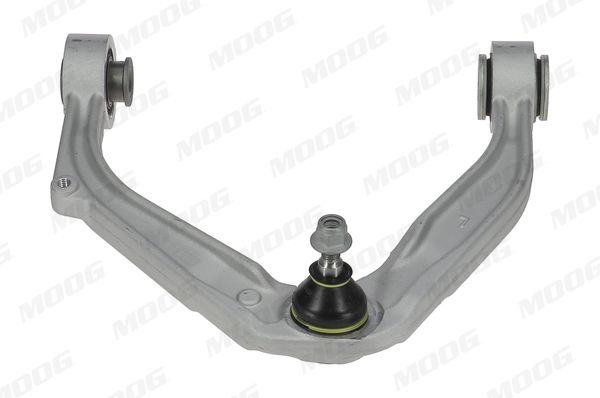 MOOG AL-TC-5097 Control/Trailing Arm, wheel suspension