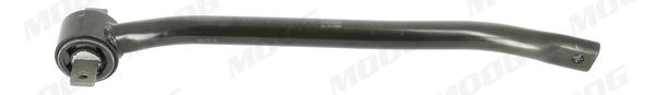 MOOG AL-TC-7983 Control/Trailing Arm, wheel suspension