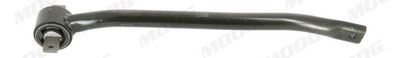 Control/Trailing Arm, wheel suspension MOOG AL-TC-7983