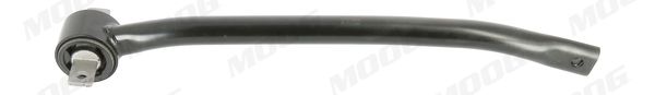 MOOG AL-TC-7984 Control/Trailing Arm, wheel suspension