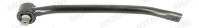 Control/Trailing Arm, wheel suspension MOOG AL-TC-7984