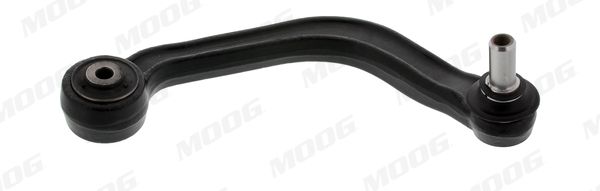 MOOG AL-WP-2394 Control/Trailing Arm, wheel suspension