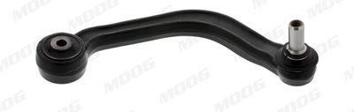 Control/Trailing Arm, wheel suspension MOOG AL-WP-2394