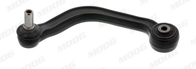 Control/Trailing Arm, wheel suspension MOOG AL-WP-2395