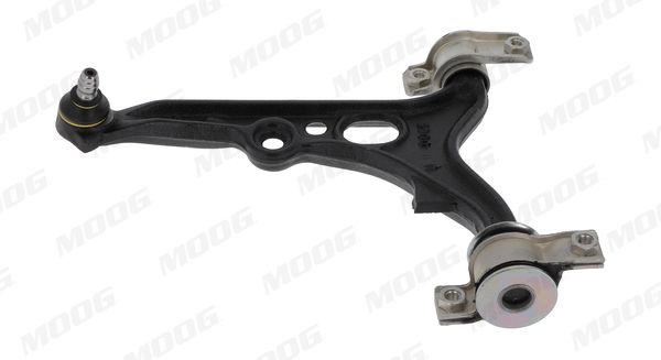MOOG AL-WP-7527 Control/Trailing Arm, wheel suspension