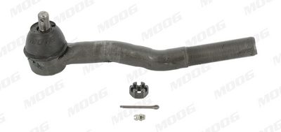 Tie Rod End MOOG AMGES3475