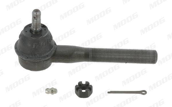MOOG AMGES3529 Tie Rod End