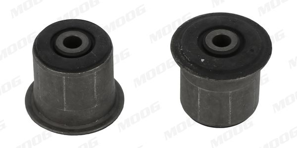 MOOG AMGK3166 Mounting, control/trailing arm