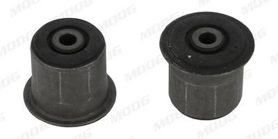 Mounting, control/trailing arm MOOG AMGK3166