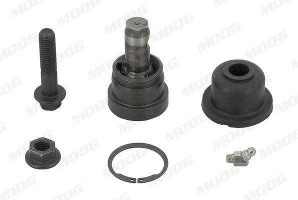 MOOG AMGK7147 Ball Joint