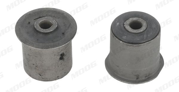 MOOG AMGK7418 Mounting, control/trailing arm