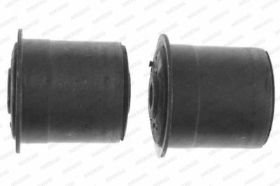 Mounting, control/trailing arm MOOG AMGK7420