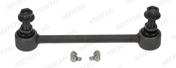 MOOG AMGK90659 Link/Coupling Rod, stabiliser bar