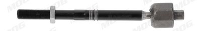 Inner Tie Rod MOOG AU-AX-12545