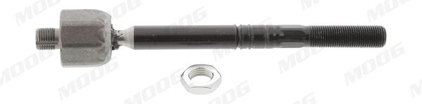 MOOG AU-AX-15355 Inner Tie Rod