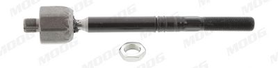 Inner Tie Rod MOOG AU-AX-15355