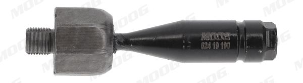 MOOG AU-AX-4428 Inner Tie Rod