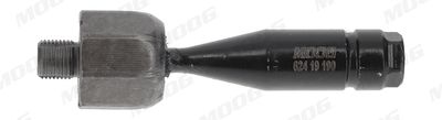 Inner Tie Rod MOOG AU-AX-4428