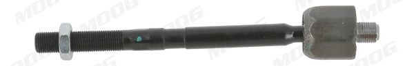 MOOG AU-AX-5193 Inner Tie Rod