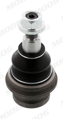 Ball Joint MOOG AU-BJ-13655