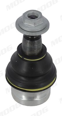 Ball Joint MOOG AU-BJ-15666