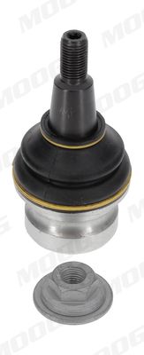 Ball Joint MOOG AU-BJ-16501