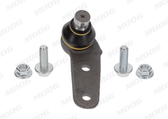MOOG AU-BJ-7172 Ball Joint