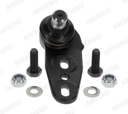 MOOG AU-BJ-7174 Ball Joint