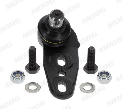 Ball Joint MOOG AU-BJ-7174