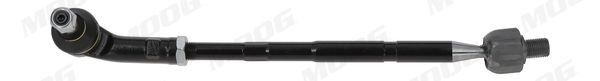 MOOG AU-DS-0717 Tie Rod