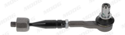 Tie Rod MOOG AU-DS-5061