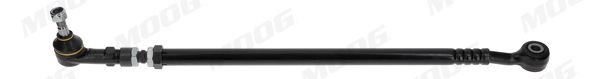 MOOG AU-DS-8231 Tie Rod