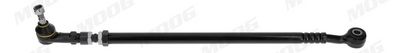 Tie Rod MOOG AU-DS-8231