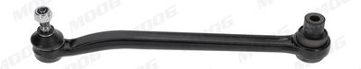 Control/Trailing Arm, wheel suspension MOOG AU-DS-8294