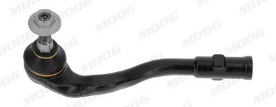Tie Rod End MOOG AU-ES-10907