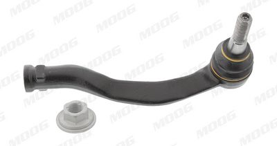 Tie Rod End MOOG AU-ES-15234