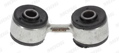Link/Coupling Rod, stabiliser bar MOOG AU-ES-3890