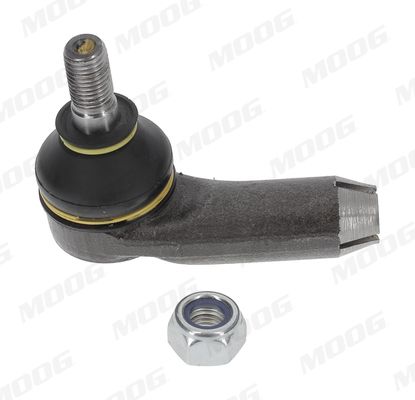 MOOG AU-ES-7146 Tie Rod End