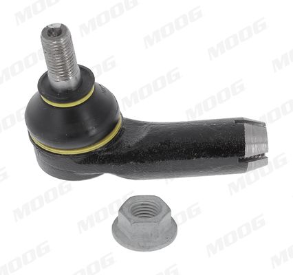 MOOG AU-ES-7149 Tie Rod End