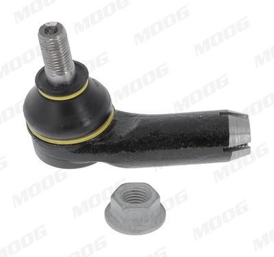 Tie Rod End MOOG AU-ES-7149
